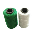 High strength fishing net rope twine